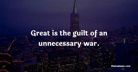 30+ Best war peace quotes in November 2024