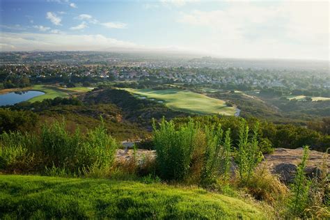 Journey at Pechanga - Cloud 9 Golf & Travel