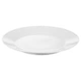 Plates - Dinner Plates - Kitchen Plates - IKEA