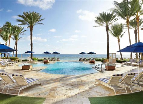 15 Best Luxury Hotels In Florida (Bucket List Resorts!) - Florida Trippers