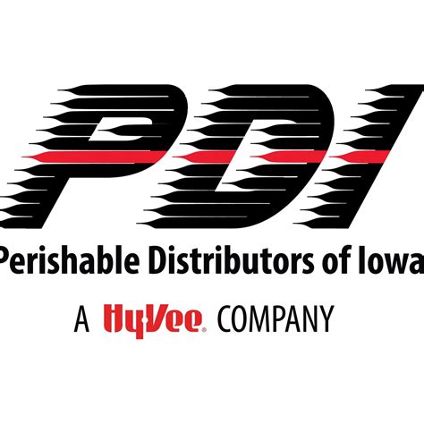 Perishable Distributors of Iowa | Ankeny IA