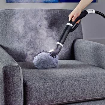 Upholstery Steam Cleaners – Are They Really Worth It?