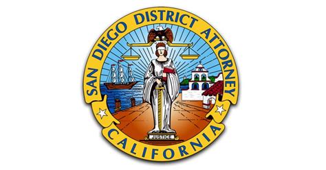 San Diego District Attorney's Office sued for sexual harassment records