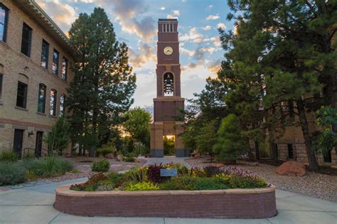 Southern Utah University Office Photos | Glassdoor