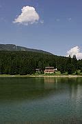 Category:Obersee (Glarus) - Wikimedia Commons