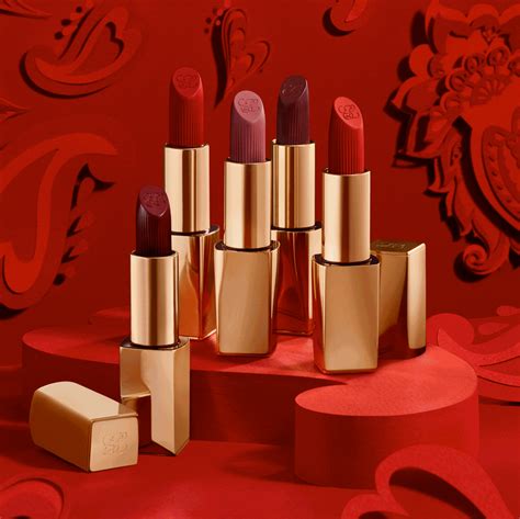 Estee Lauder: Fill their heart with joy this Valentine's Day | Milled