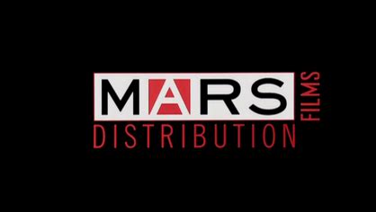 Mars Films Distribution - Audiovisual Identity Database