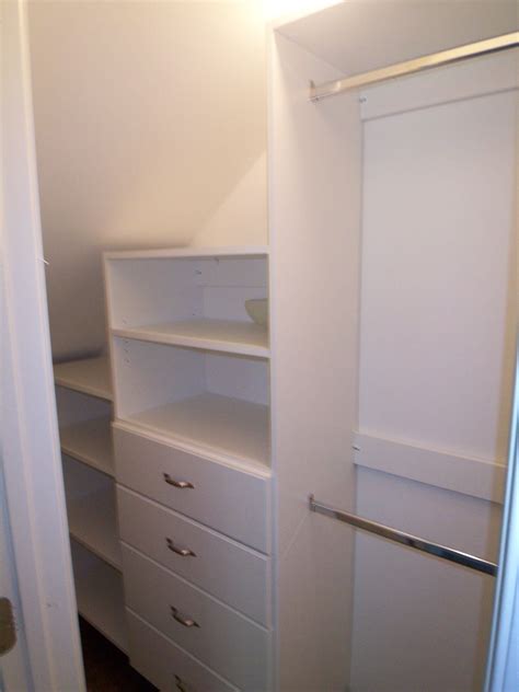 Atlanta Closet Atlanta Closet & Storage Solutions Closet under