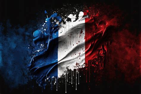 French Flag Background Images – Browse 55,983 Stock Photos, Vectors, and Video | Adobe Stock