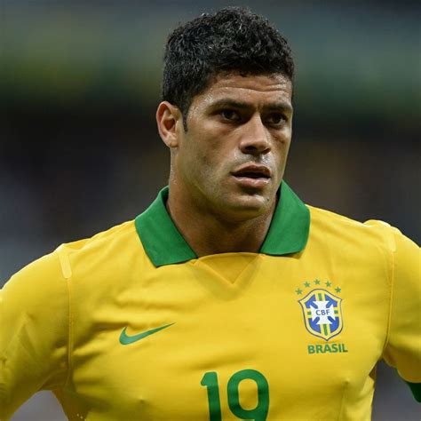 24 best Hulk images on Pinterest | Brazil, Hulk and Football jerseys