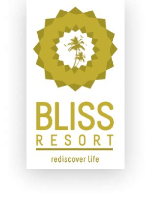 Bliss Resort