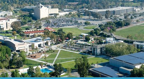 California State Polytechnic University-Pomona Academic Overview ...