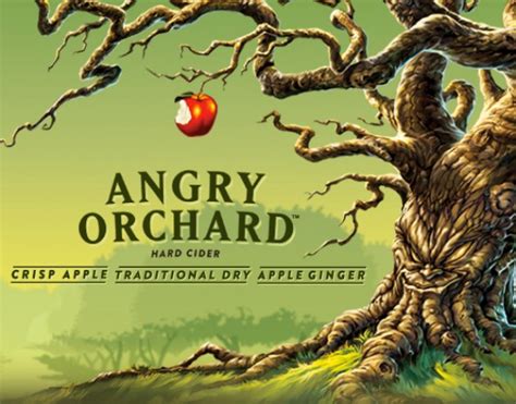 angry orchard logo 10 free Cliparts | Download images on Clipground 2023