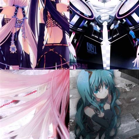 Nightcore playlist nostalgia