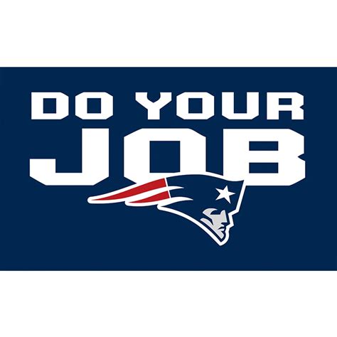 Foxborough New England Patriots Flag Banner Super Bowl Champions Flags ...