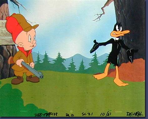 Elmer Fudd pictures looney tunes - Cartoons gallery