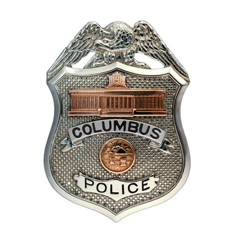 Columbus Police - Apps on Google Play