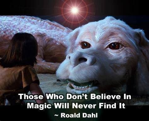 Neverending Story Quotes. QuotesGram