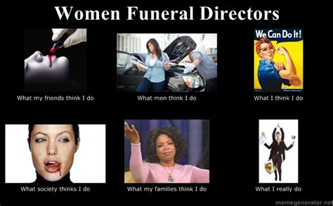 Most Viral Funeral Meme and eCards of 2012 | Connecting Directors