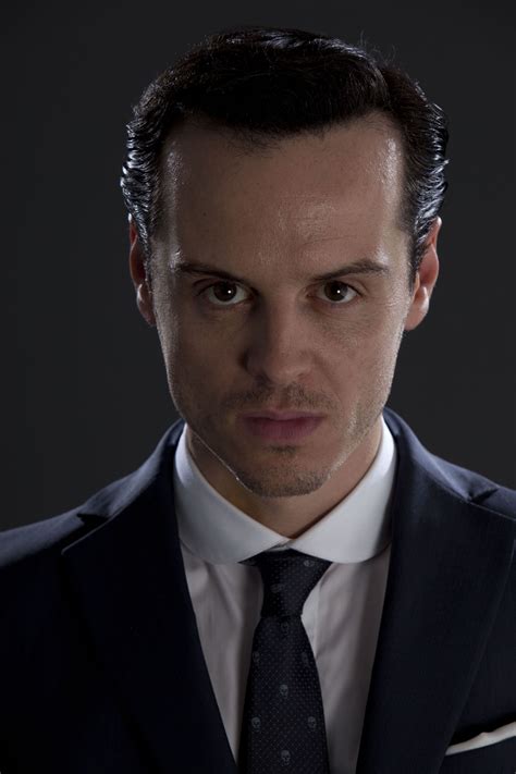 Jim Moriarty | Sherlock Holmes Wiki | FANDOM powered by Wikia