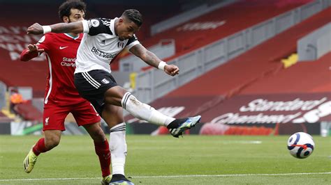 Mario Lemina completes transfer from Southampton to Ligue 1 club OGC Nice