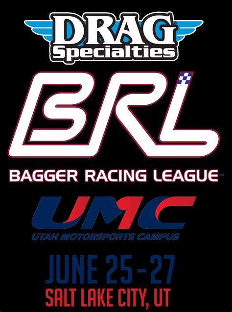 Buy Tickets to Bagger Racing League - Inaugural Race in Grantsville on Jun 25, 2021 - Jun 27,2021