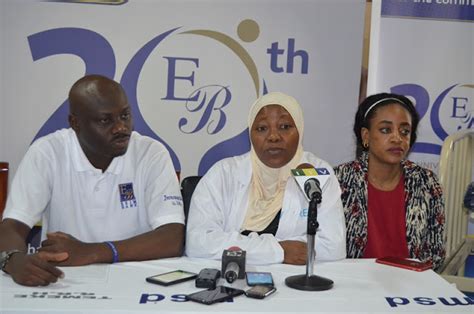 Kitomari Banking & Finance Blog: EXIM BANK TANZANIA CELEBRATES 20 YEARS OF SERVICE BY INVESTING ...