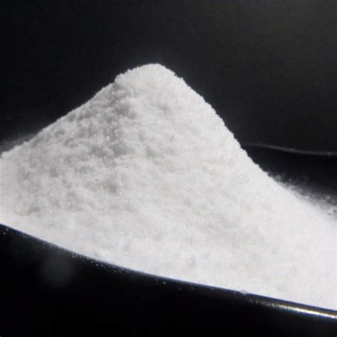 China Food Grade Sodium Saccharin Packed by Bag/Drums of 25kg/50kg CAS 128-44-9 - China 128-44-9 ...