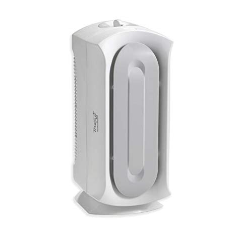 Best Air Purifier for Pets of 2022 Reviews | Airborne Purifier