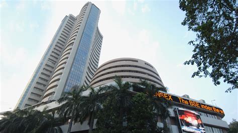 NSE, BSE to introduce enhanced surveillance for micro-small cos from ...