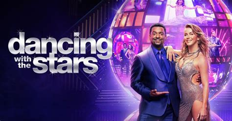 Dancing with the Stars: S32, Cast Officially Announced 2023