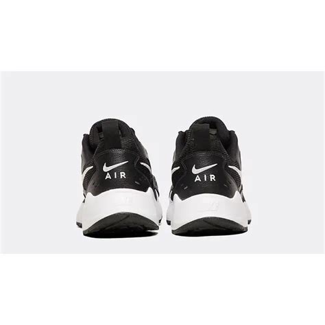 Nike Air Heights Black White | Where To Buy | AT4522-003 | The Sole Supplier