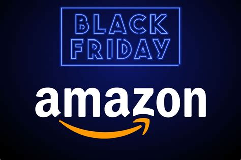 Amazon Black Friday Strategy in 2024 | SellerSonar