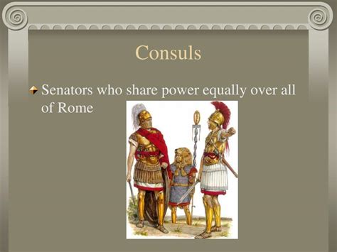 PPT - Ancient Rome Chapter 7 PowerPoint Presentation, free download - ID:6815343