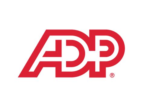 ADP Review: Features, pros and cons, and more | TechRepublic