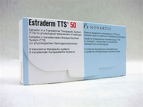 Estraderm Patch Discontinued - rutrackerauthentic