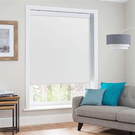 Amazon.com: cordless roller shades with valance