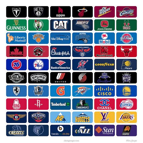 Official Nba Ball Brand | JournalismCast