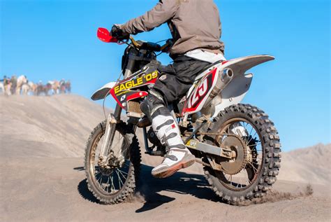 Free Images : sand, action, dirty, extreme sport, race, sports ...