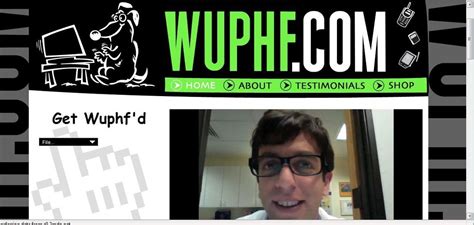 Ryan sells 'WUPHF,' Dwight declares himself the Hay King in 'The Office ...