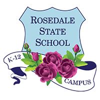 Rosedale State School