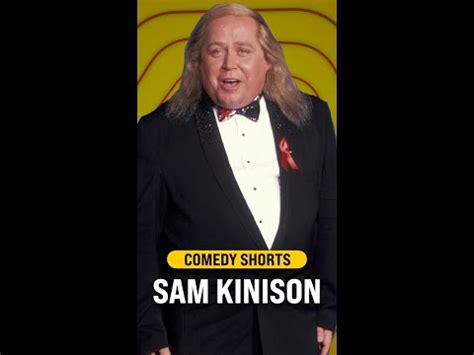 Sam Kinison | World Hunger - YouTube