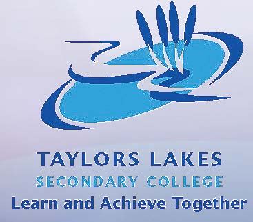 Taylors Lakes Secondary College | Victoria School Guides