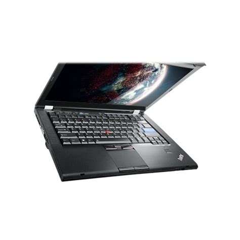 Best Buy: Lenovo ThinkPad 14" Refurbished Laptop Intel Core i5 8GB ...