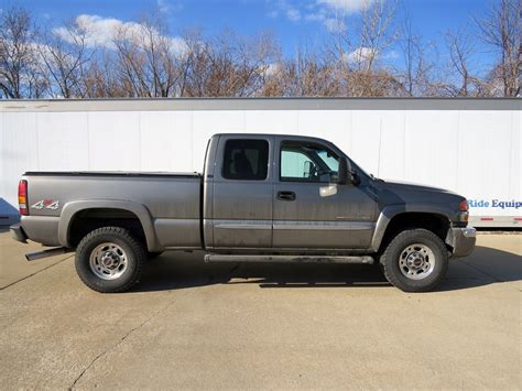 2000 Gmc sierra stepside tonneau cover