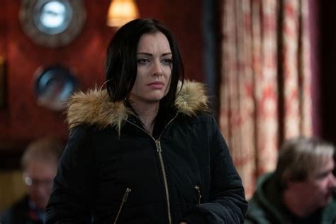 EastEnders | Whitney Dean to leave Albert Square? - Radio Times