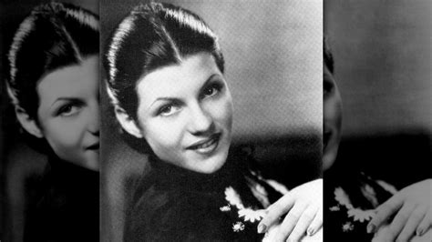 How Rita Hayworth Changed Her Appearance For Hollywood