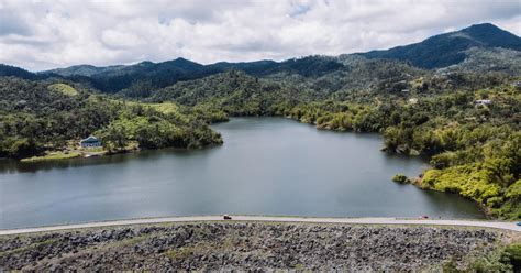 Adjuntas | Central Mountains | Discover Puerto Rico