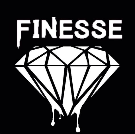 Home | Finesse Clothing