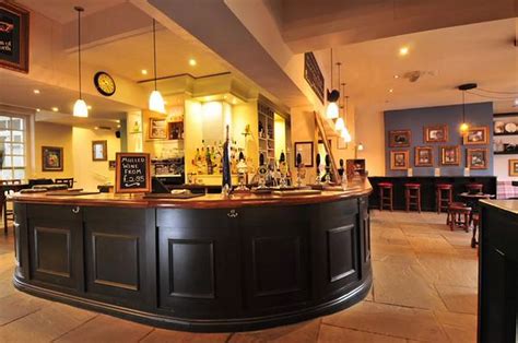 Yorkshire's Favourite Pub 2015: the finalists - YorkshireLive